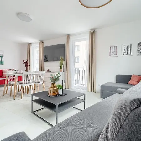 2000 Stare Bulwary No 1 * Estetino