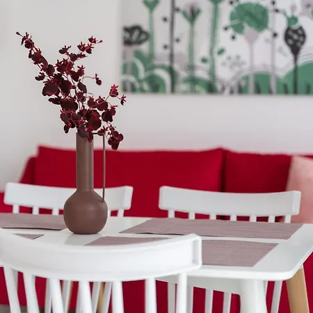 2000 Stare Bulwary No 1 Estetino