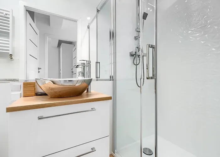 2000 Stare Bulwary No 1