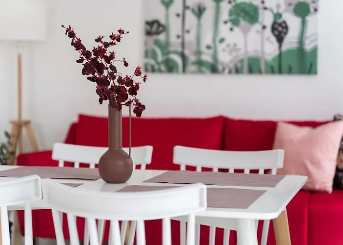 2000 Stare Bulwary No 1 Щецин